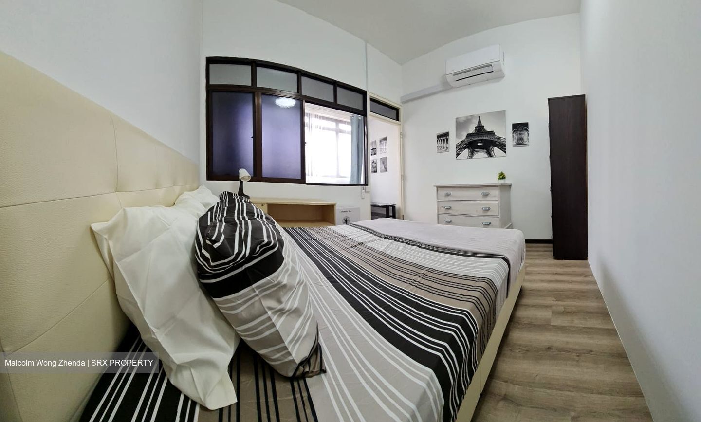Jalan Pari Burong (D16),  #566459231